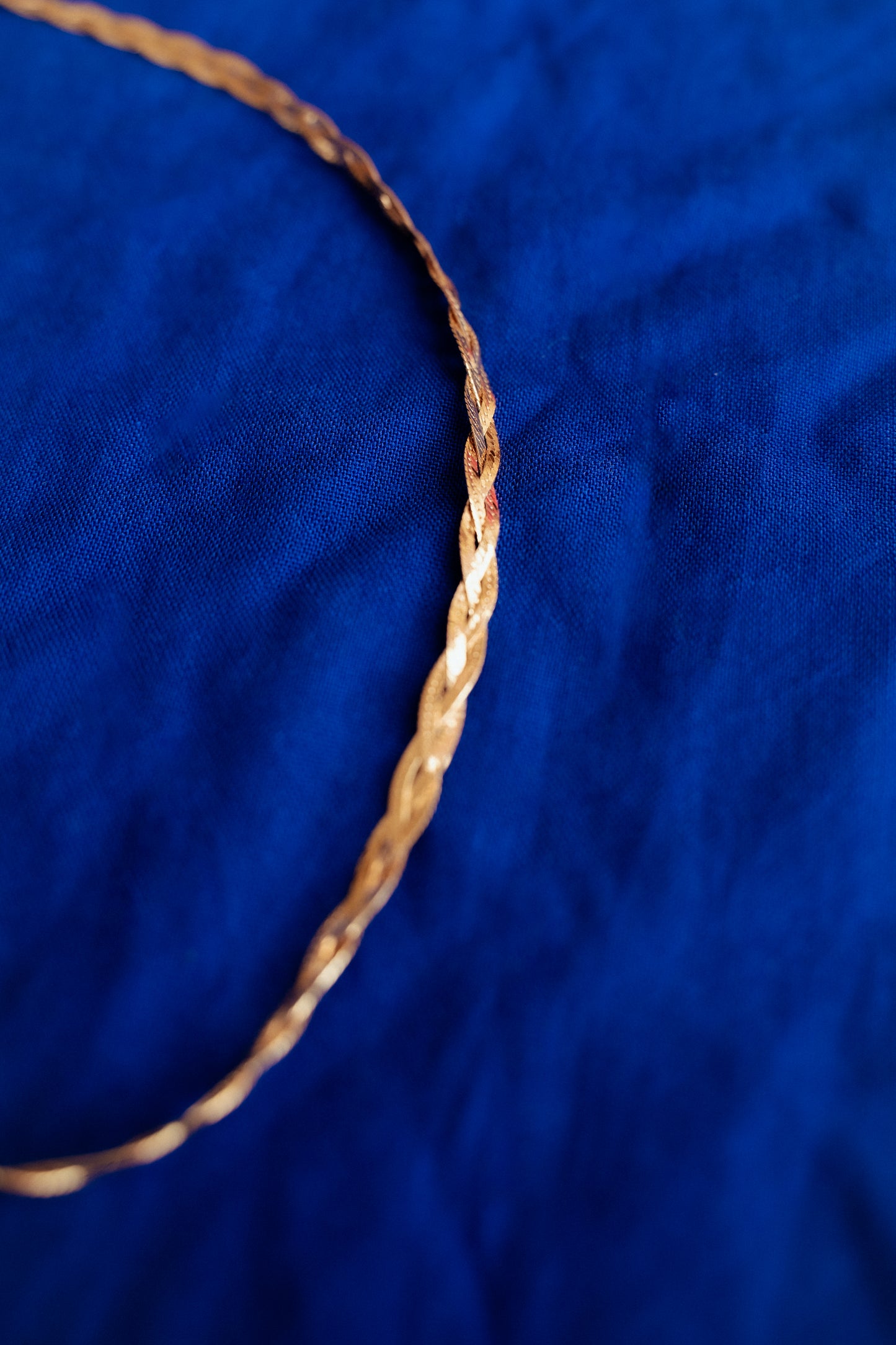 Collier Azrou