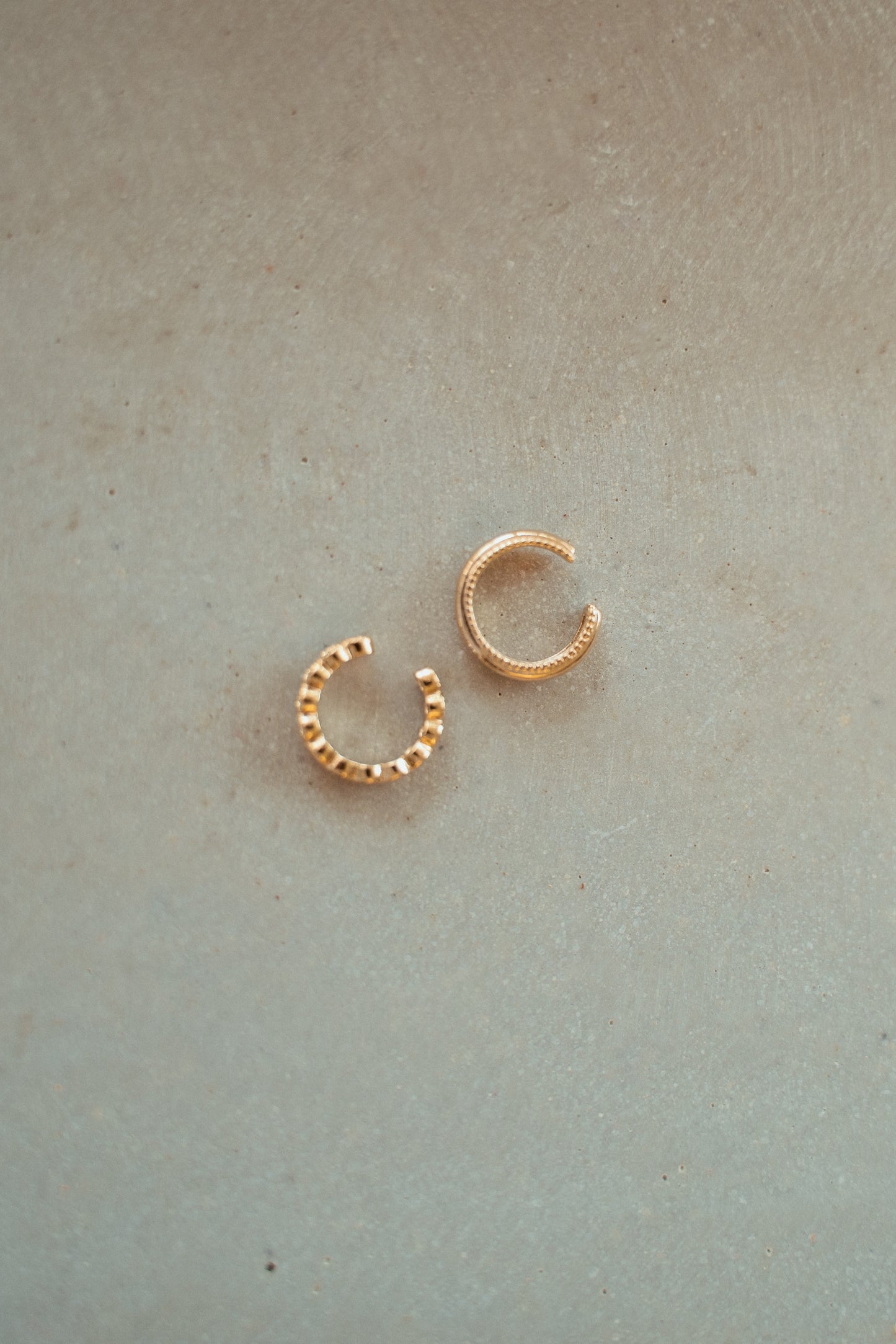 Bijou d’oreille Syra