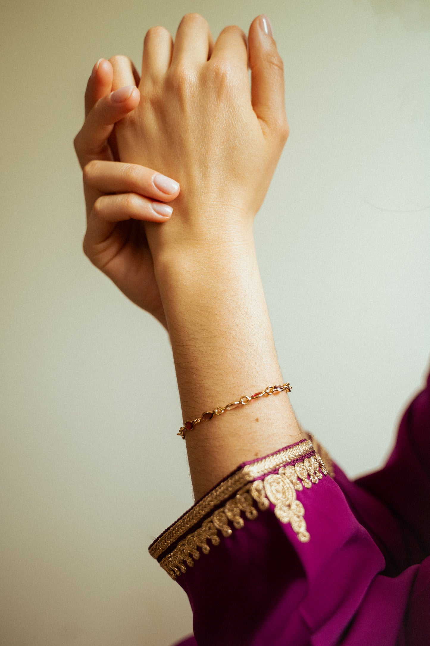 Bracelet Madaba