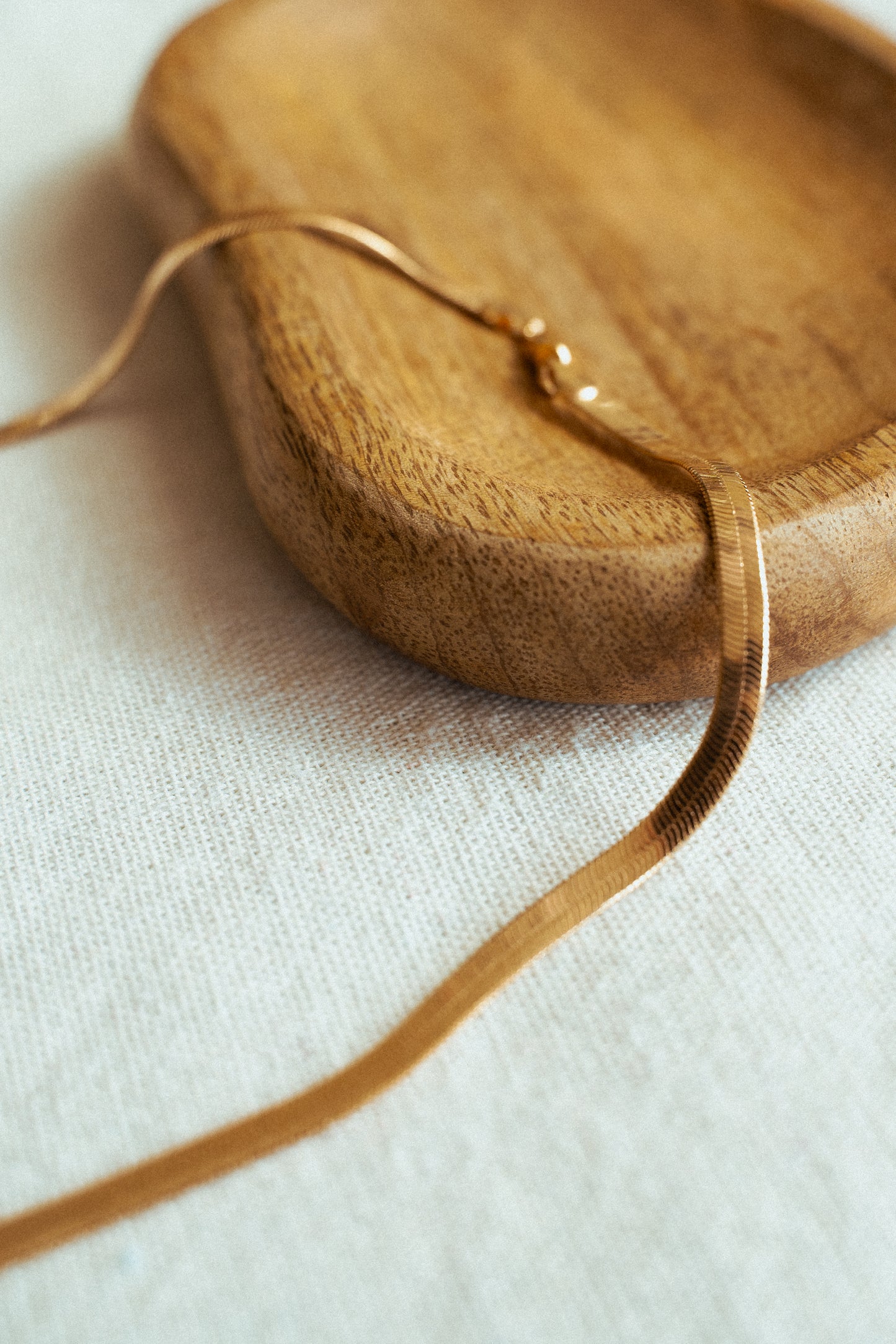 Collier Nefta