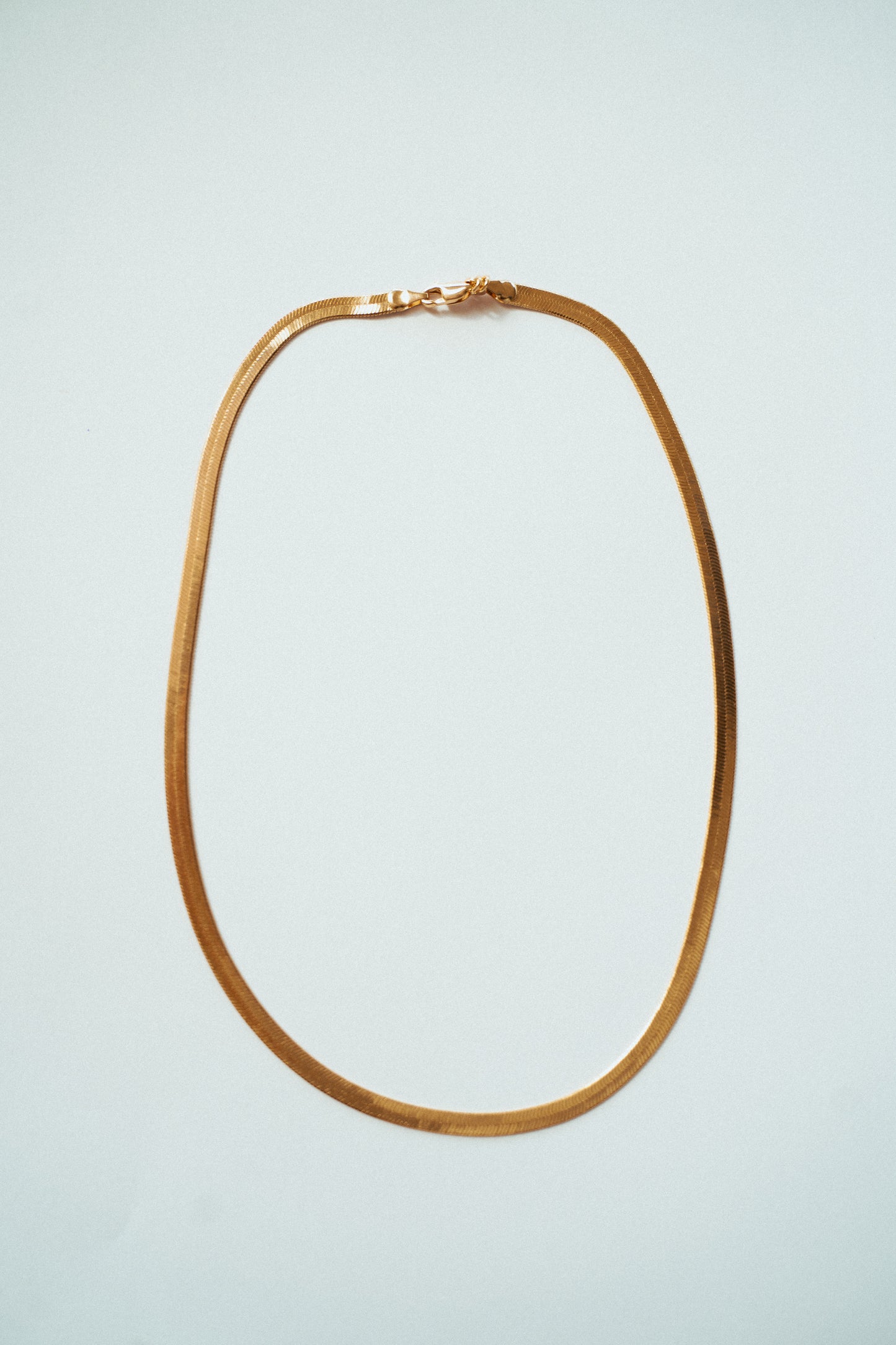 Collier Nefta