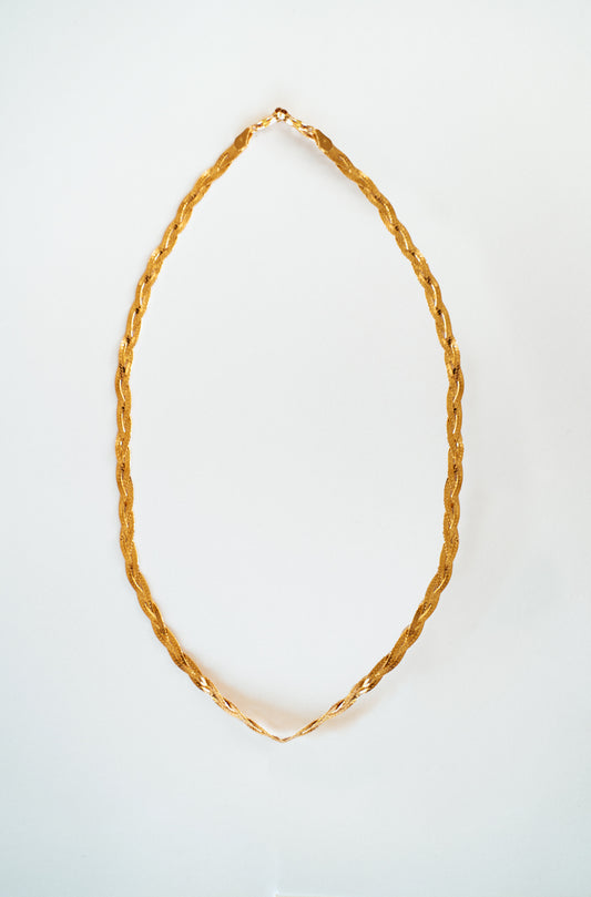 Collier Azrou