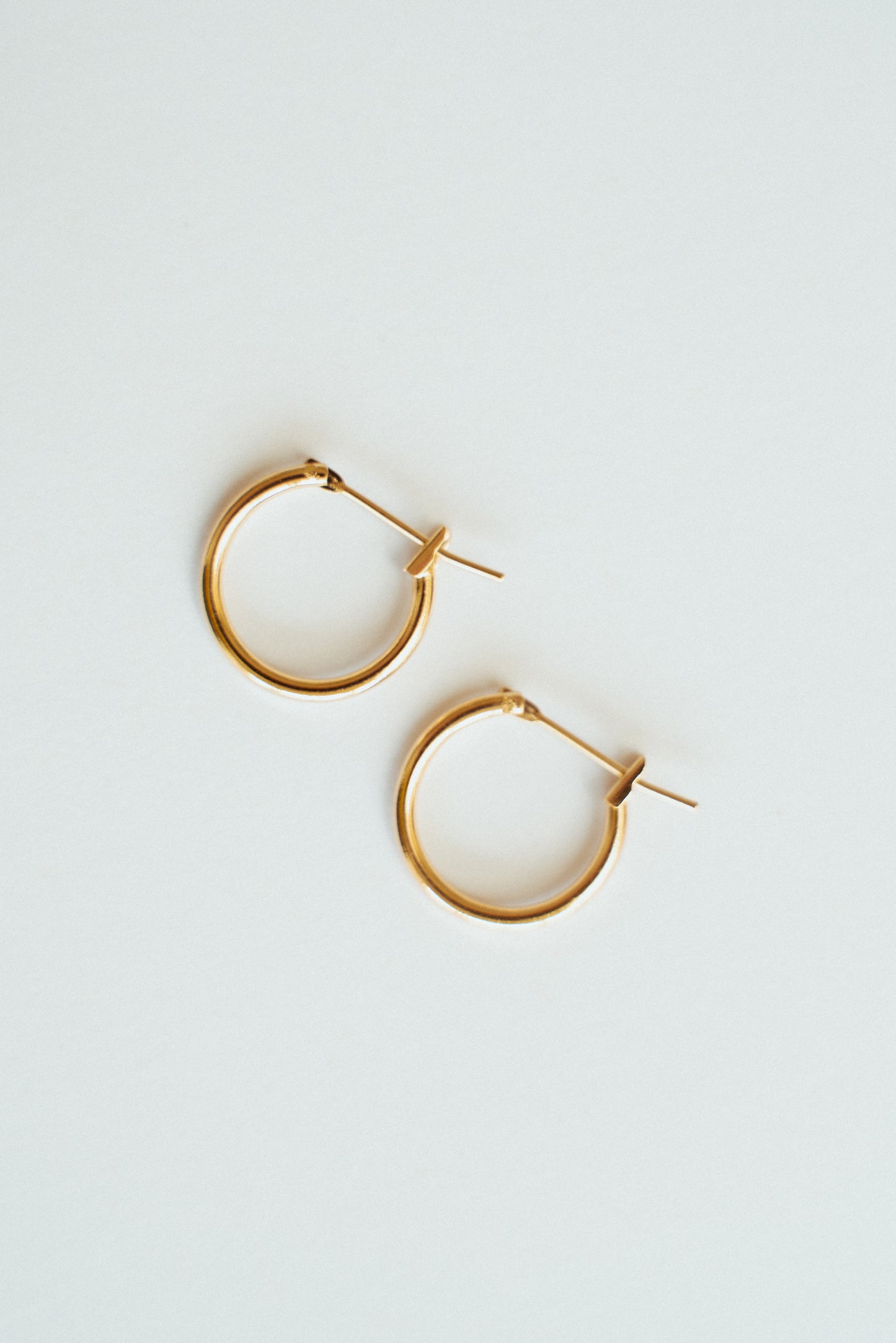 Boucles d’oreilles Mallorca