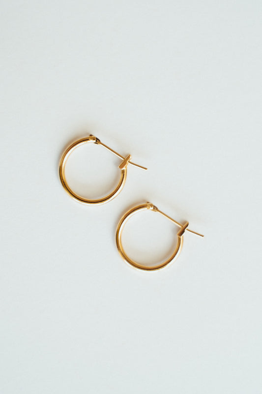 Boucles d’oreilles Mallorca