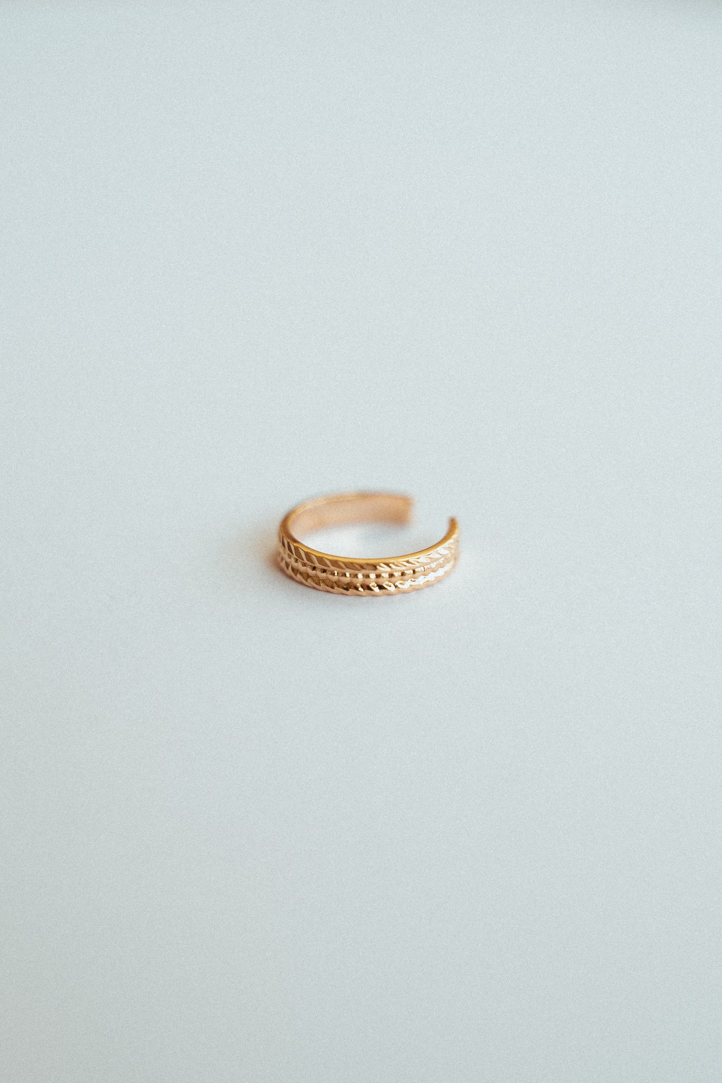 Bijou d’oreille Aveiro