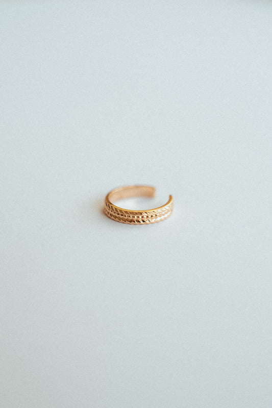 Bijou d’oreille Aveiro