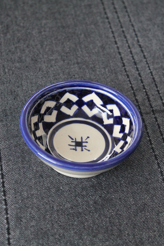 Le bol n°3 - Collection les minis
