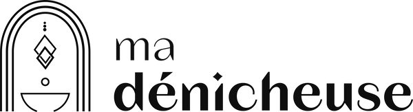 Ma Dénicheuse
