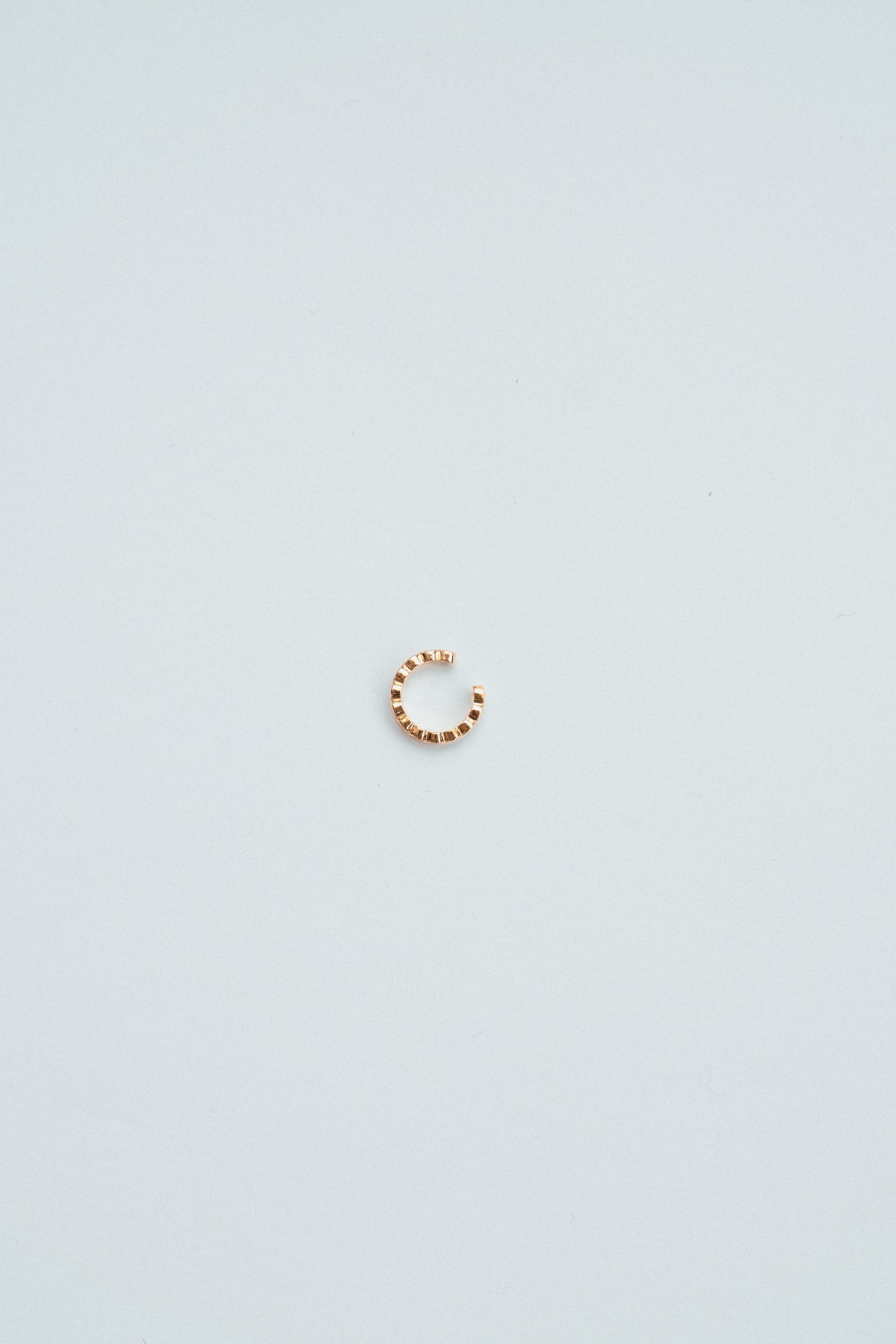 Bijou d’oreille Syra